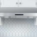 چگونه هود کن را تمیز کنیم؟