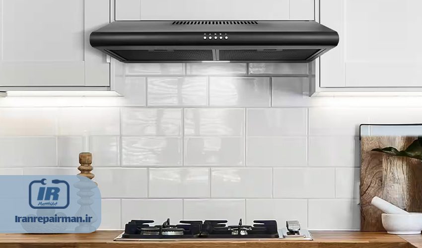 8. استفاده صحیح