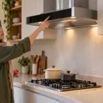 علت یکسره شدن هود بیمکث